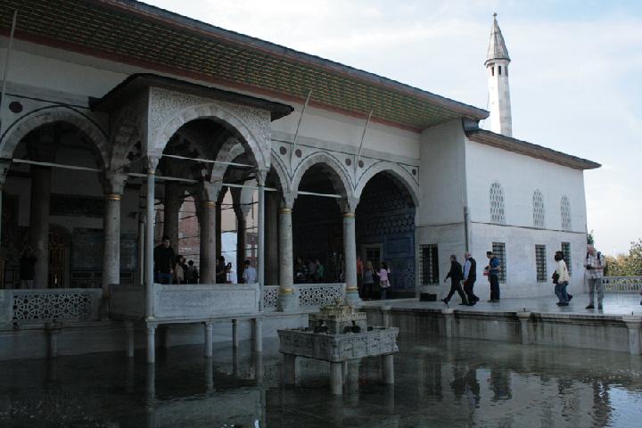 Topkapi Sarayi 023.JPG